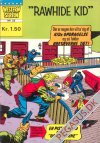 Westernserien 25
