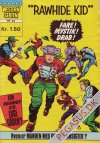 Westernserien 26
