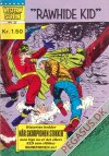 Westernserien 27