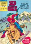 Westernserien 28