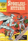 Westernserien 29