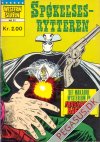 Westernserien 30
