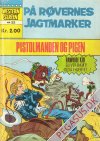 Westernserien 33