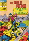 Westernserien 34