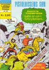 Westernserien 35