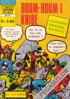 Westernserien 36