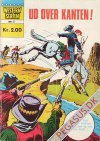 Westernserien 37