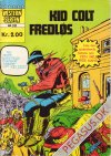 Westernserien 38