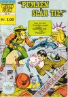 Westernserien 39