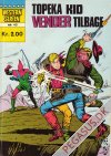 Westernserien 40