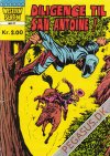 Westernserien 41