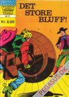Westernserien 42