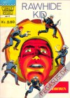 Westernserien 43