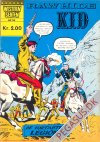 Westernserien 56