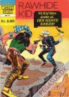 Westernserien 44