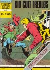Westernserien 45