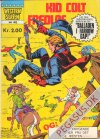 Westernserien 46