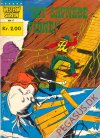 Westernserien 47