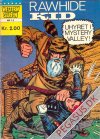 Westernserien 48