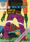 Westernserien 50
