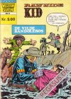 Westernserien 51