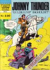 Westernserien 52