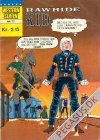 Westernserien 53