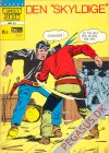 Westernserien 54