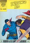 Westernserien 57
