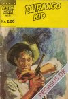 Westernserien 58