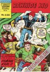Westernserien 61