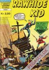 Westernserien 62