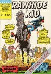 Westernserien 63