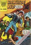 Westernserien 64