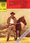 Westernserien 65