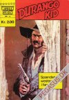 Westernserien 66