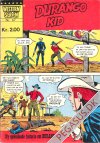 Westernserien 67