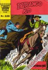 Westernserien 68