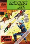 Westernserien 69