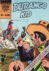 Westernserien 70