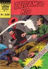 Westernserien 71
