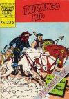 Westernserien 73