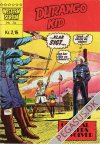 Westernserien 74