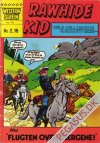 Westernserien 76