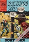 Westernserien 77