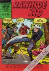 Westernserien 78