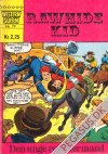 Westernserien 79