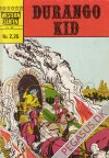 Westernserien 80