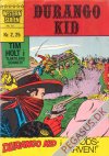 Westernserien 81