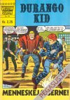 Westernserien 82